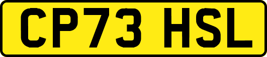 CP73HSL