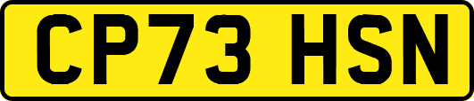 CP73HSN