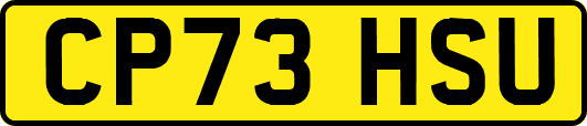 CP73HSU