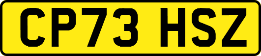 CP73HSZ