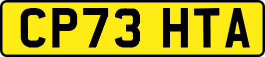 CP73HTA