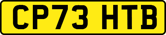 CP73HTB