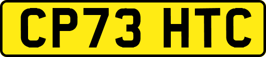 CP73HTC