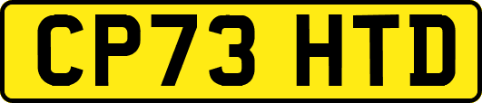 CP73HTD
