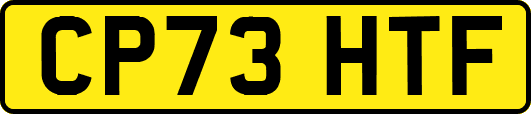 CP73HTF