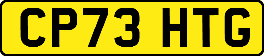 CP73HTG