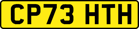 CP73HTH