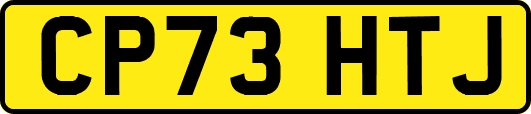 CP73HTJ