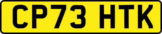 CP73HTK