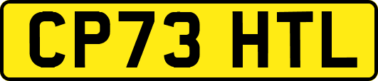 CP73HTL