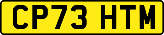 CP73HTM
