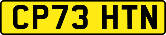 CP73HTN