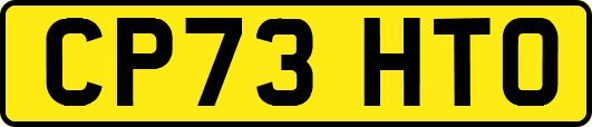 CP73HTO