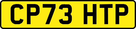 CP73HTP