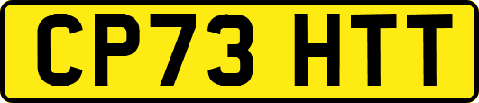 CP73HTT