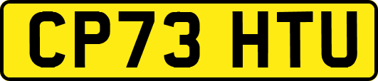CP73HTU