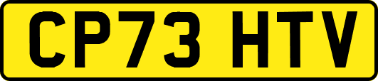 CP73HTV