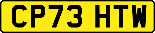 CP73HTW