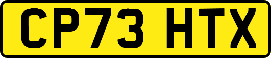 CP73HTX