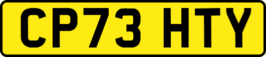 CP73HTY