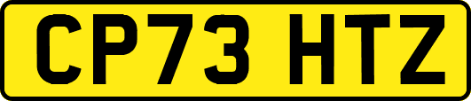 CP73HTZ