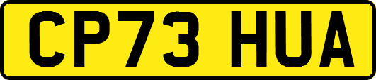 CP73HUA