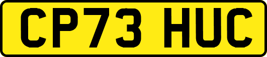 CP73HUC