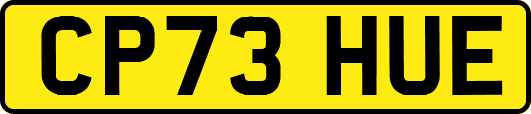 CP73HUE