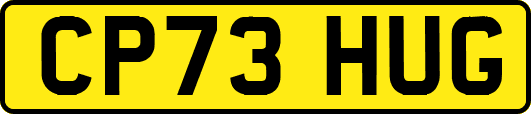 CP73HUG
