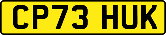 CP73HUK