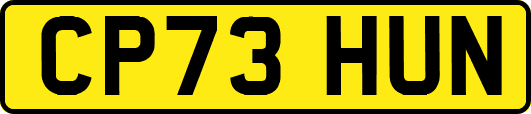 CP73HUN