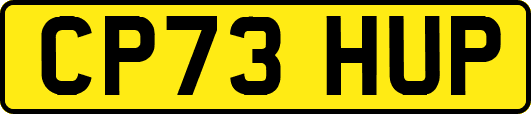 CP73HUP