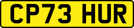 CP73HUR