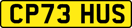 CP73HUS