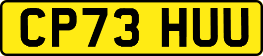 CP73HUU