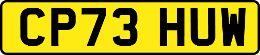 CP73HUW