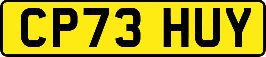 CP73HUY
