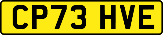 CP73HVE