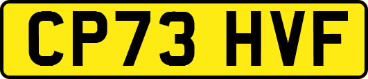 CP73HVF