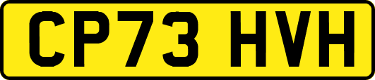 CP73HVH