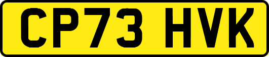 CP73HVK