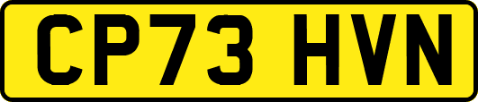 CP73HVN