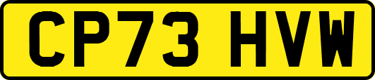 CP73HVW