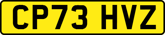 CP73HVZ