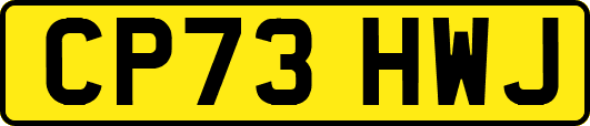 CP73HWJ