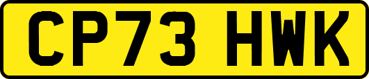 CP73HWK