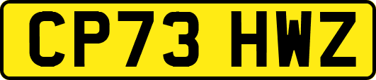 CP73HWZ