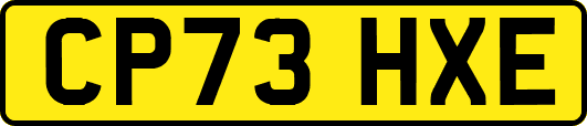 CP73HXE
