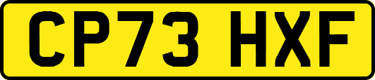 CP73HXF