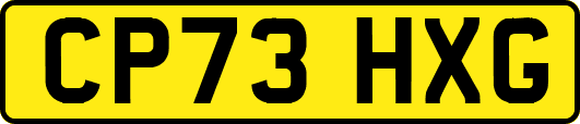 CP73HXG